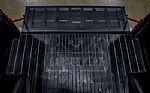 1985 C/K 1500 Series Thumbnail 80