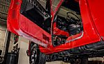 1985 C/K 1500 Series Thumbnail 84