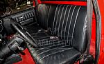 1985 C/K 1500 Series Thumbnail 88