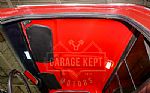 1985 C/K 1500 Series Thumbnail 87