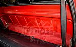 1985 C/K 1500 Series Thumbnail 91