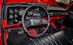 1985 C/K 1500 Series Thumbnail 92
