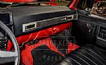 1985 C/K 1500 Series Thumbnail 94