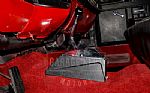 1985 C/K 1500 Series Thumbnail 96