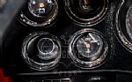 1985 C/K 1500 Series Thumbnail 99