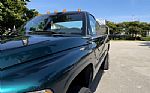 1998 ram 2500 Thumbnail 9
