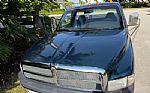 1998 ram 2500 Thumbnail 12