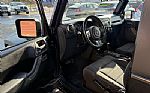 2012 Wrangler Sport Thumbnail 9