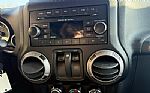 2012 Wrangler Sport Thumbnail 15