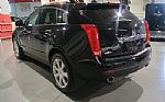 2015 SRX Premium Collection Thumbnail 3