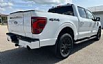 2024 F-150 Thumbnail 6