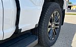 2024 F-150 Thumbnail 17