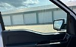 2024 F-150 Thumbnail 21