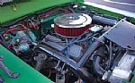 1963 Patrol Thumbnail 14