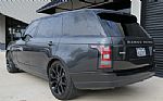 2017 Range Rover Thumbnail 3
