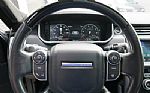 2017 Range Rover Thumbnail 13