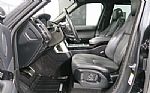 2017 Range Rover Thumbnail 15