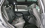 2017 Range Rover Thumbnail 26