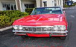 1965 Impala Thumbnail 9