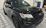 2017 Explorer Thumbnail 5