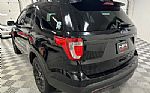2017 Explorer Thumbnail 10