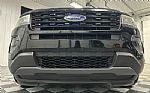 2017 Explorer Thumbnail 14