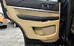 2017 Explorer Thumbnail 37