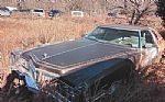 1975 Eldorado Thumbnail 3