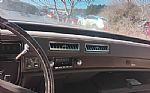 1975 Eldorado Thumbnail 9