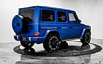 2020 G-Class Thumbnail 13