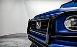 2020 G-Class Thumbnail 28