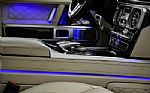 2020 G-Class Thumbnail 51