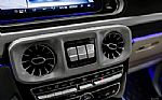 2020 G-Class Thumbnail 65