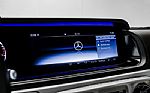 2020 G-Class Thumbnail 71