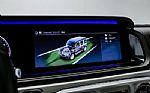2020 G-Class Thumbnail 73