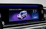 2020 G-Class Thumbnail 75