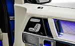 2020 G-Class Thumbnail 89
