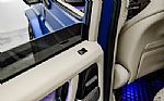 2020 G-Class Thumbnail 94
