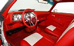 1970 Camaro Thumbnail 15