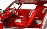 1970 Camaro Thumbnail 17