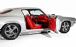 1970 Camaro Thumbnail 20