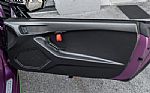 2023 Huracan STO Thumbnail 28