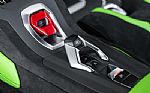 2023 Huracan STO Thumbnail 30