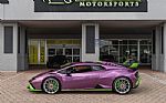 2023 Huracan STO Thumbnail 31