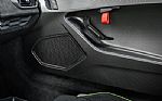 2023 Huracan STO Thumbnail 39