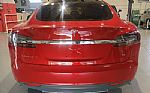 2016 Model S 70 Thumbnail 4