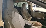 2016 Model S 70 Thumbnail 37