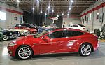 2016 Model S 70 Thumbnail 2