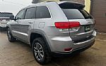 2017 Grand Cherokee Thumbnail 5