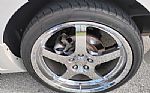2008 Mustang Thumbnail 17
